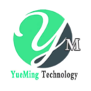 青岛玥明科技MES系统-生产管理-WMS仓储管理系统